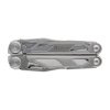 Narzędzie wielofunkcyjne multitool Bibury Pro 19w1